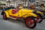 Hispano Suiza 1912 France