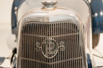 Panhard Levassor 1908 France